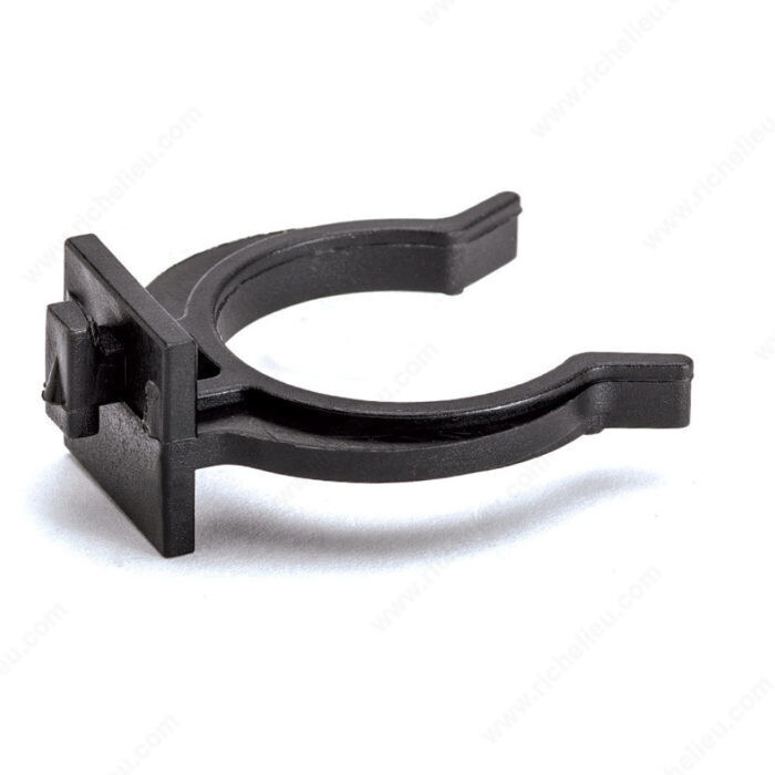 PLINTH CLIPS - PC001