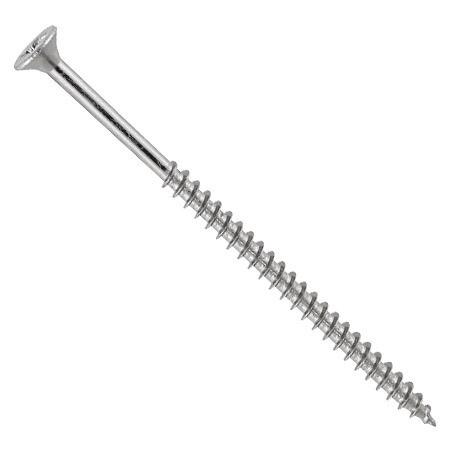 VIPAX SCREW 5X80 - VS580