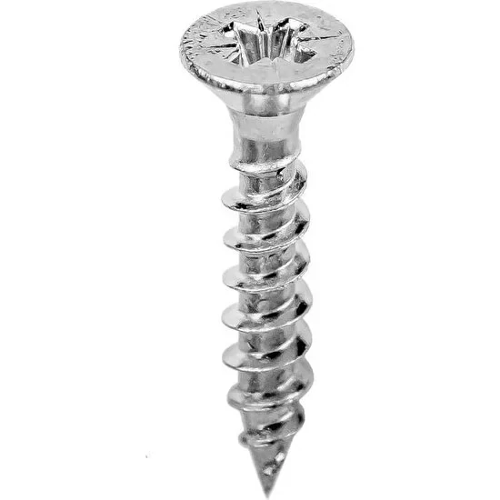 VIPAX SCREW 3.5X35 - VS3535