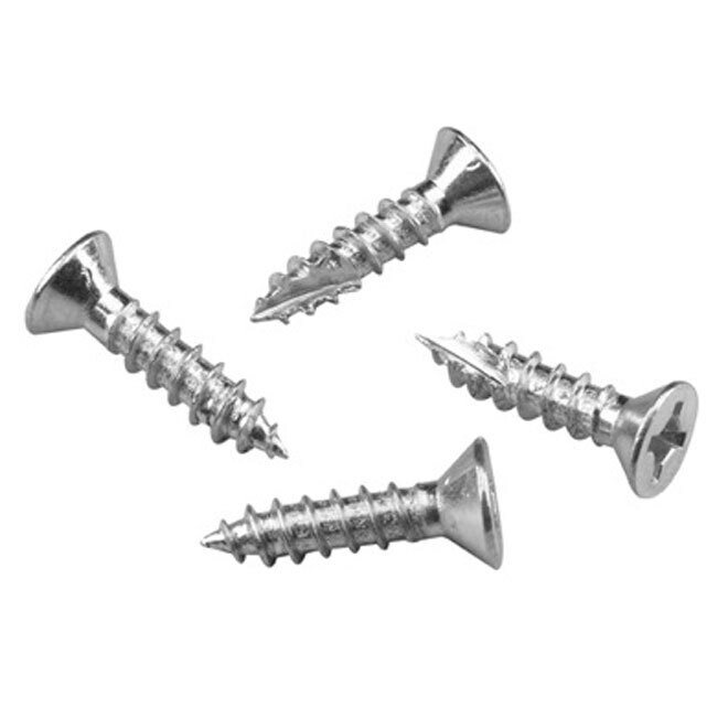 VIPAX SCREW 3.5X16 - VS3516