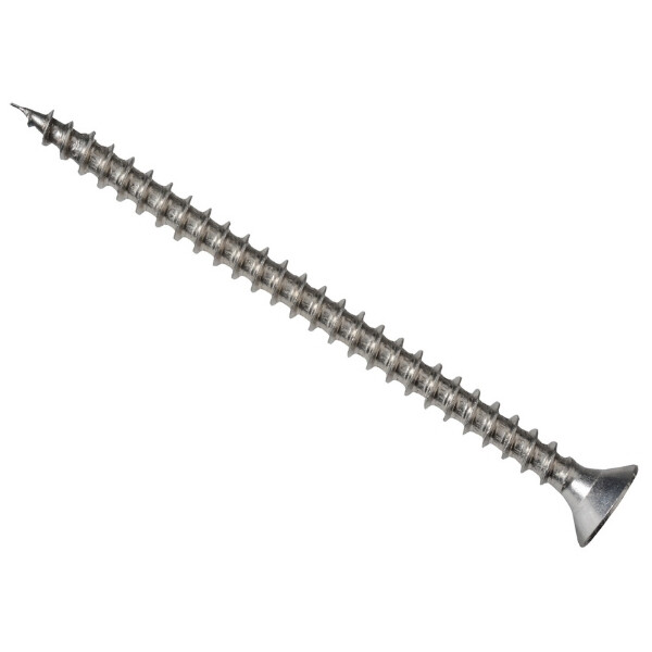 STD SCREW 5X70 - STD570