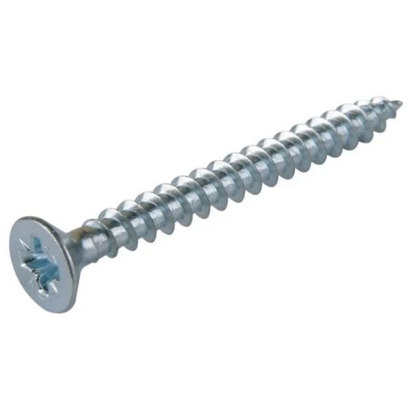 HAFELE 4.0X20 SCREW - H4020