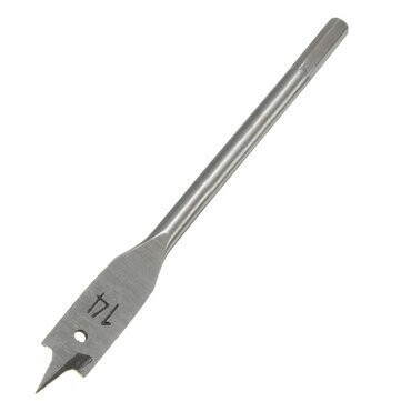 TOMAX WOOD DRILLING BIT 14MM - FWHX9014