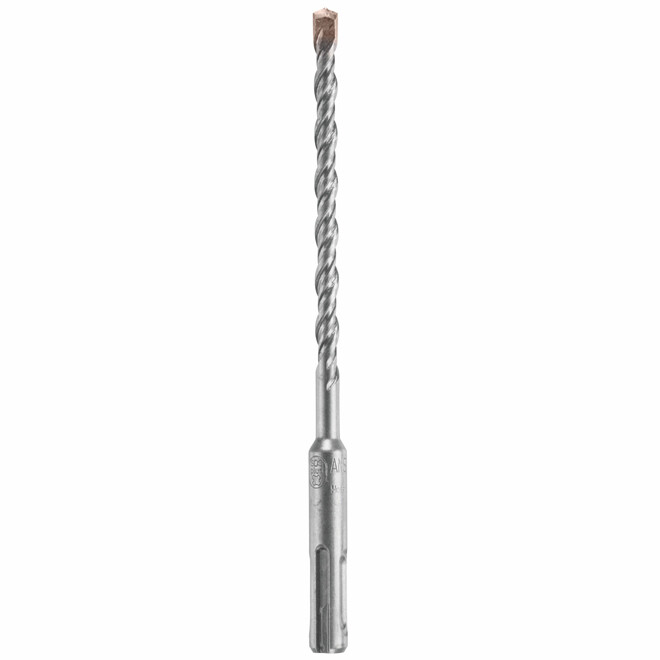 TOMAX DRILL BIT CONCRETE 8MM - ST00024