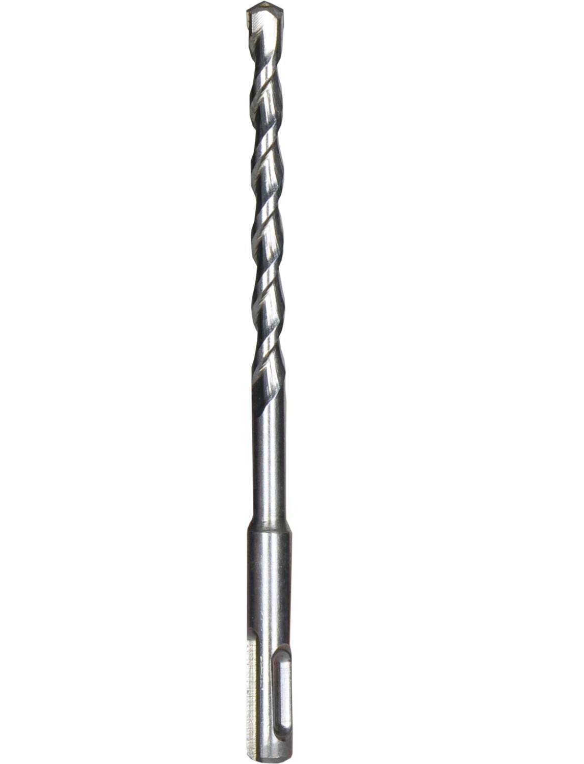 TOMAX DRILL BIT CONCRETE 7MM - TDBC7MM