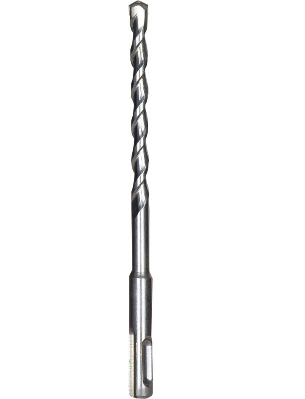 TOMAX DRILL BIT CONCRETE 7MM - TDBC7MM