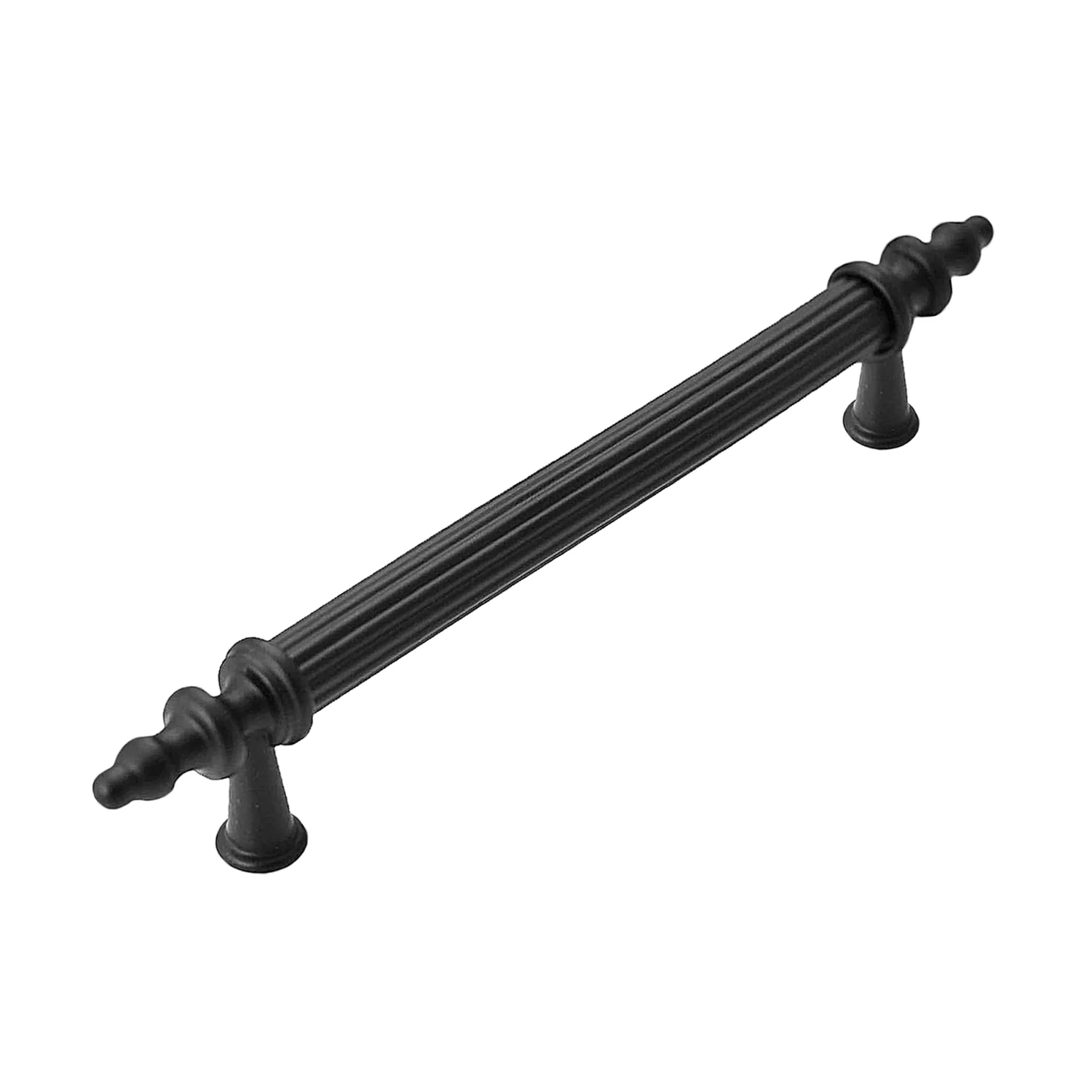 BLACK HANDLE - BK-5750