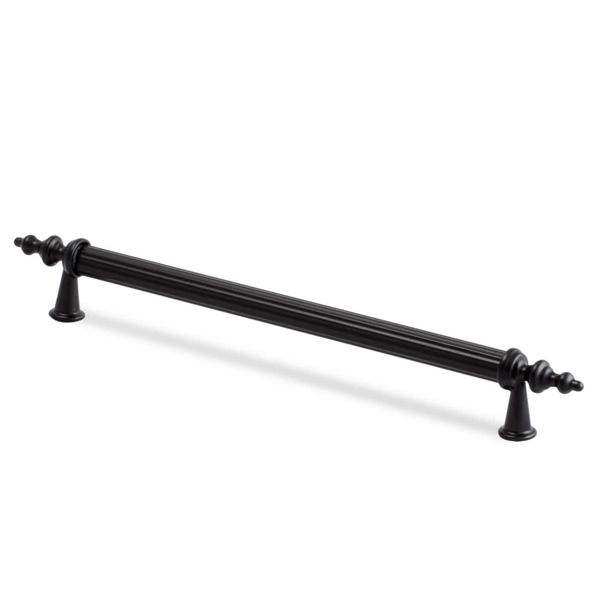 BLACK HANDLE - KL16773256