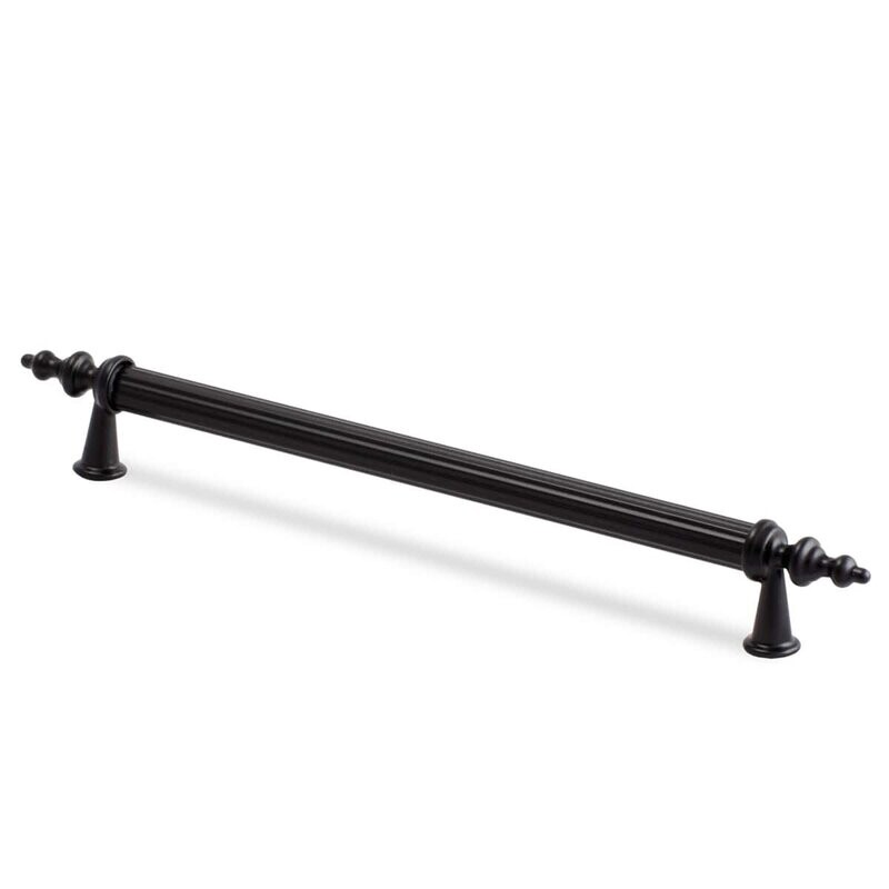 BLACK HANDLE - KL16773256