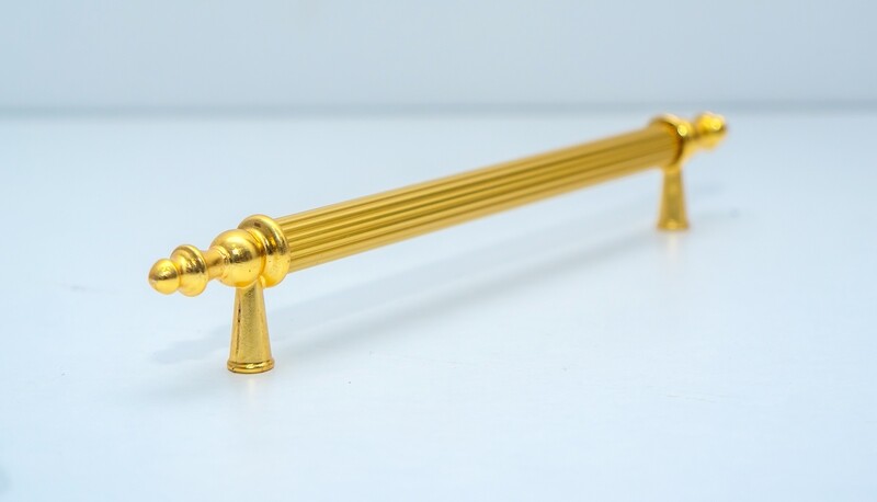GOLD HANDLE - GD1060