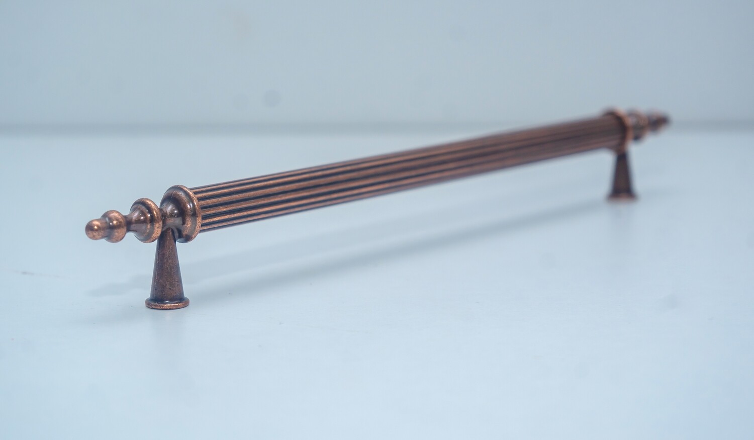 BRONZ HANDLE - KL16742192