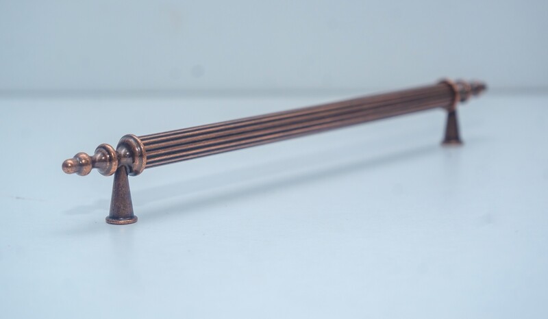 BRONZ HANDLE - KL16742192