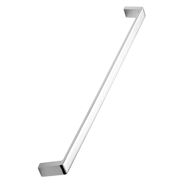 CHROME HANDLE (GLOSS) - KOPRUS KROM