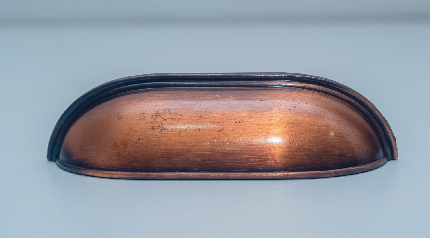 BRONZ BIG HANDLE - LBBH/02