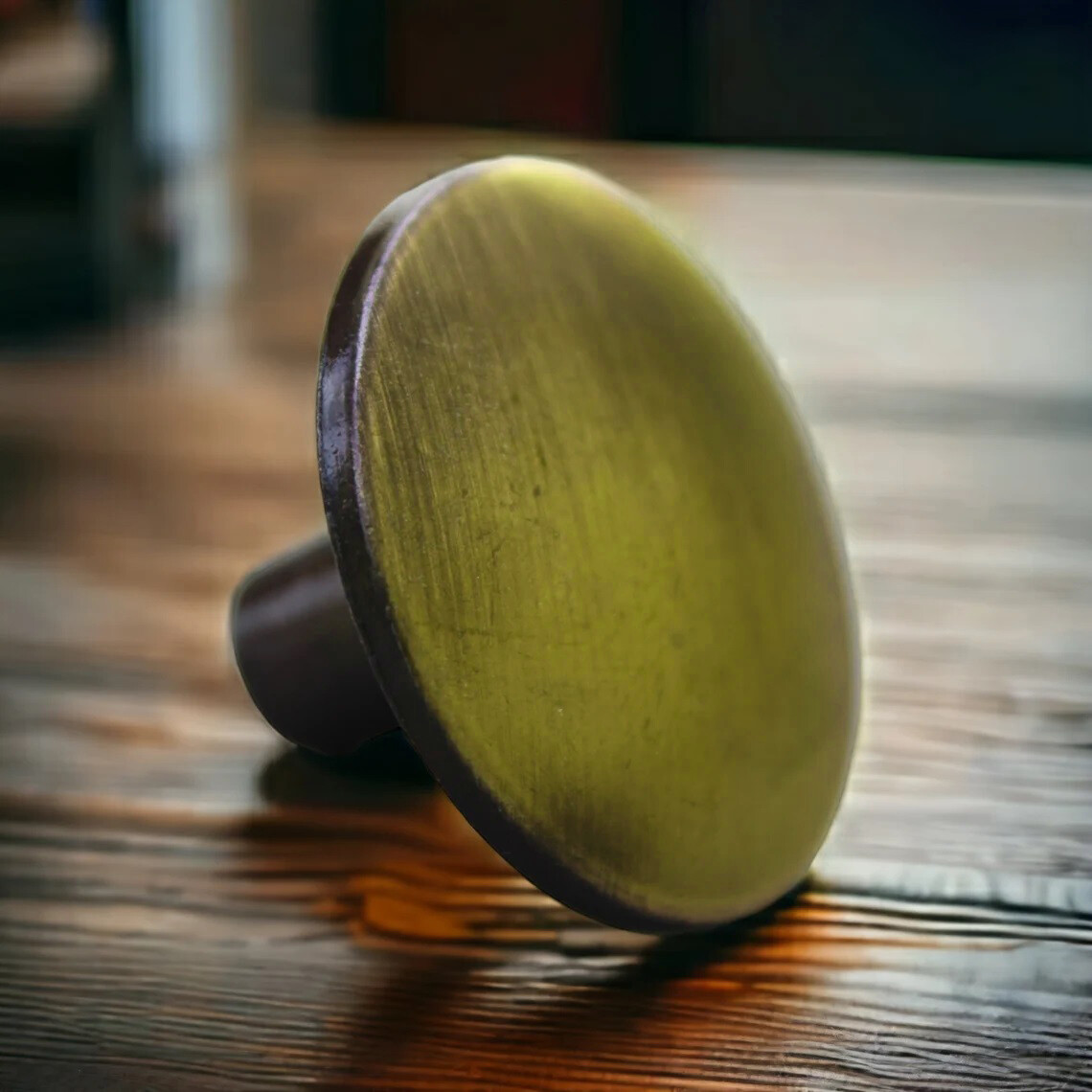 ANTIK KNOB HANDLE - LANH/003