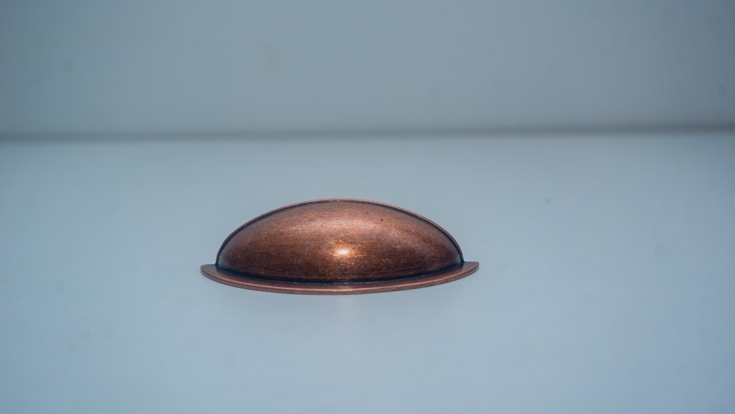BRONZ SPECIAL HANDLE - LBBH/03