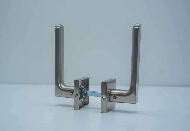 CEBI SNANU SET MPO8 ROOM - A523010R