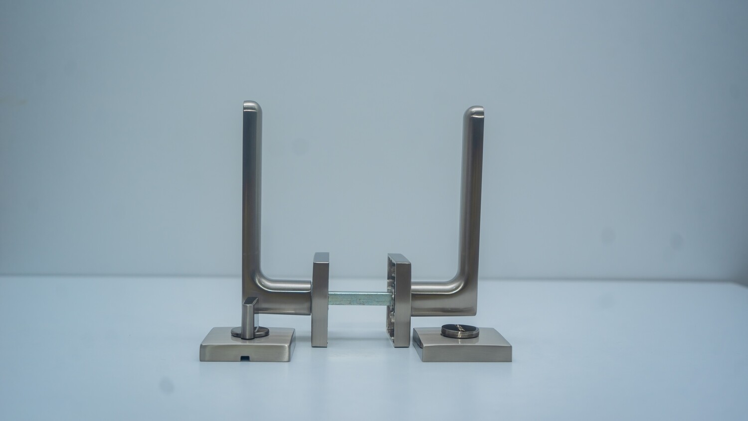 CEBI SNANU SET MPO8 WC - A523010WC