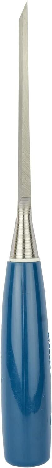 STANLEY CHISEL 20MM - ST00089