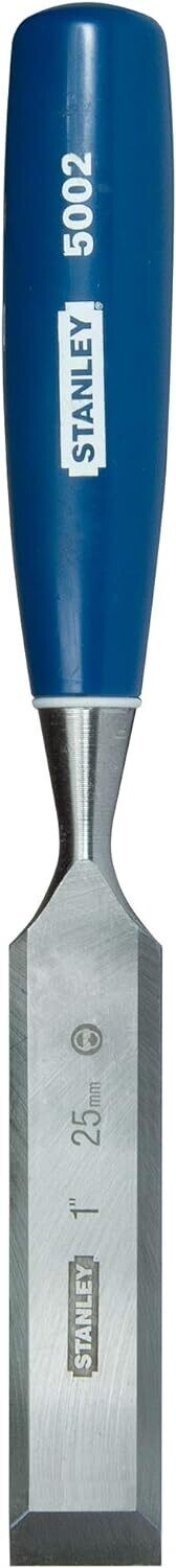 STANLEY CHISEL 25MM - ST00090