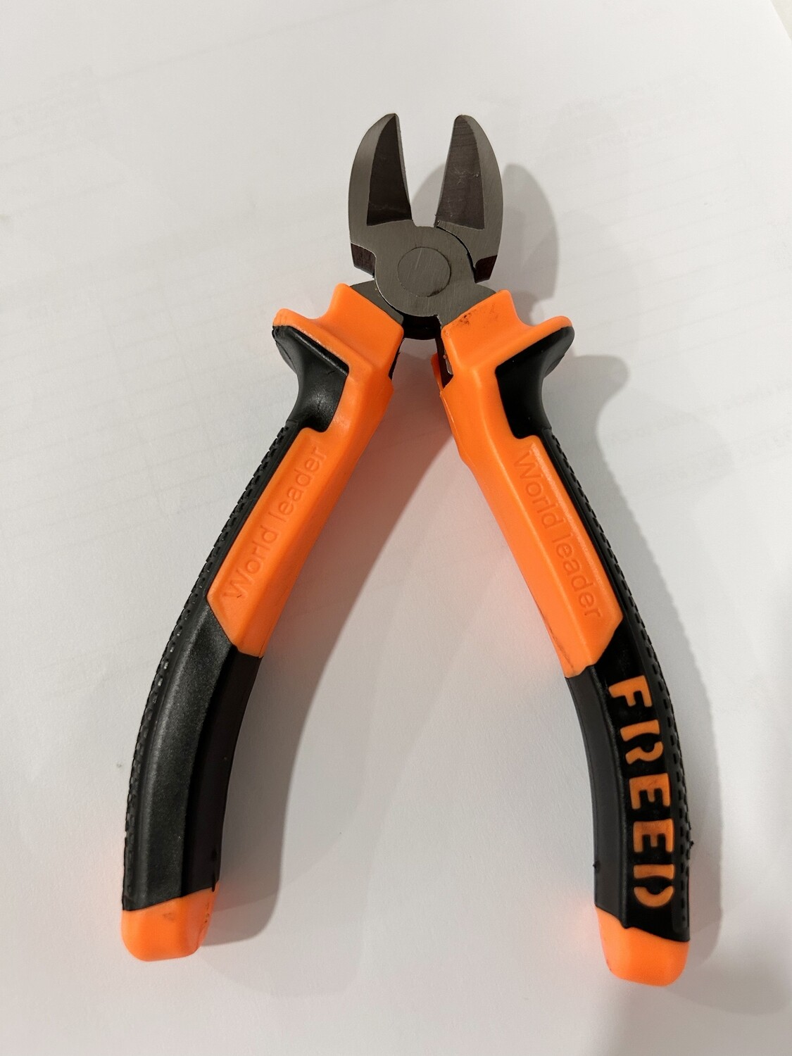 FREED PLIER - ST00078