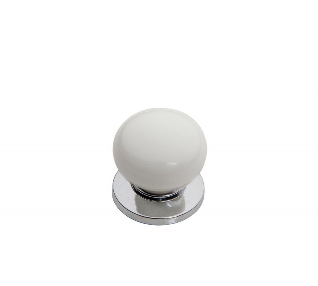 KROM SILVER - KS01