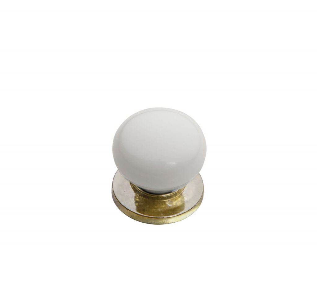 ANTIK BRONZ - AB01