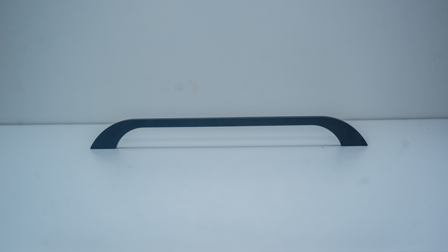 BLACK HANDLE - BAYMET01B