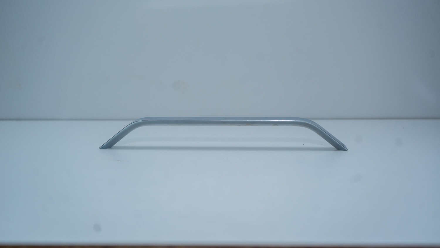 KROM SILVER 22.4CM - ZMK