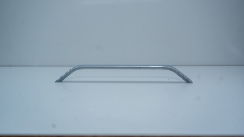 KROM SILVER 22.4CM - ZMK