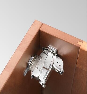 HINGES