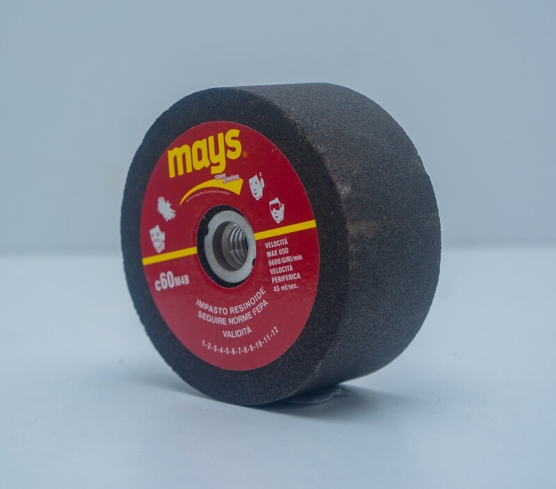 GRANITE GRINDING STONE 60 - MYSC60