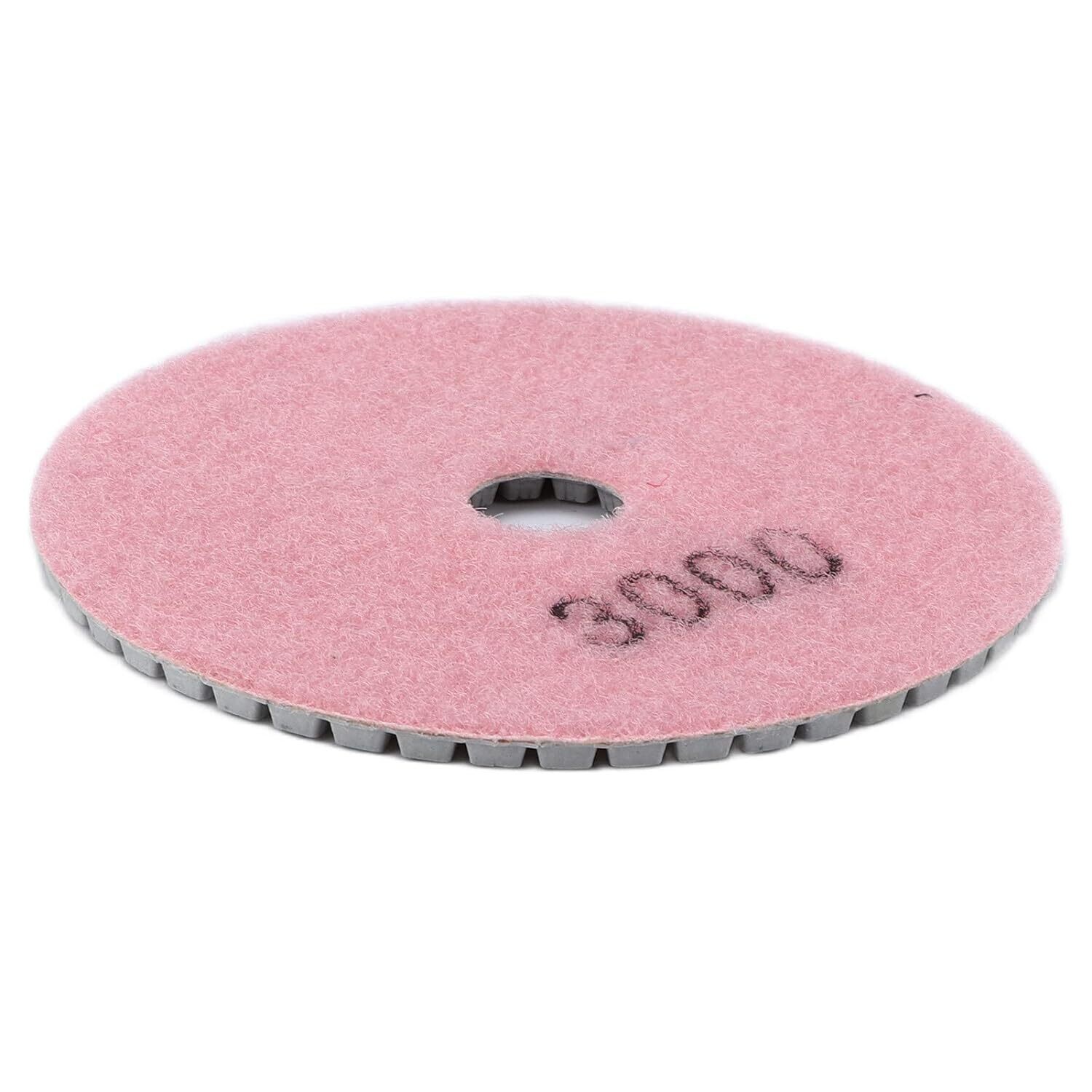 WET PET SANDPAPER N0 3000 - WPZ3000