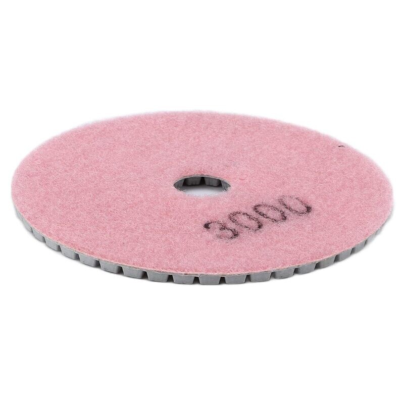 WET PET SANDPAPER N0 3000 - WPZ3000