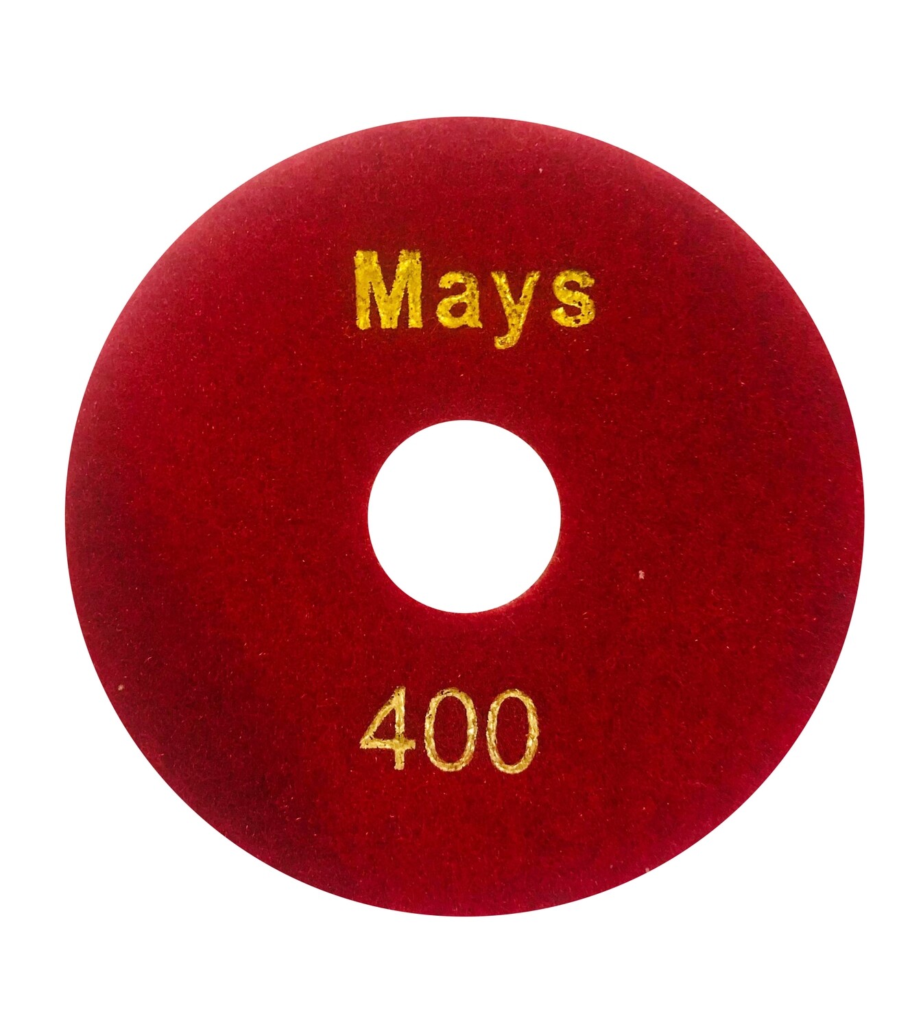 WET PET SANDPAPER NO 400 - WPZ400