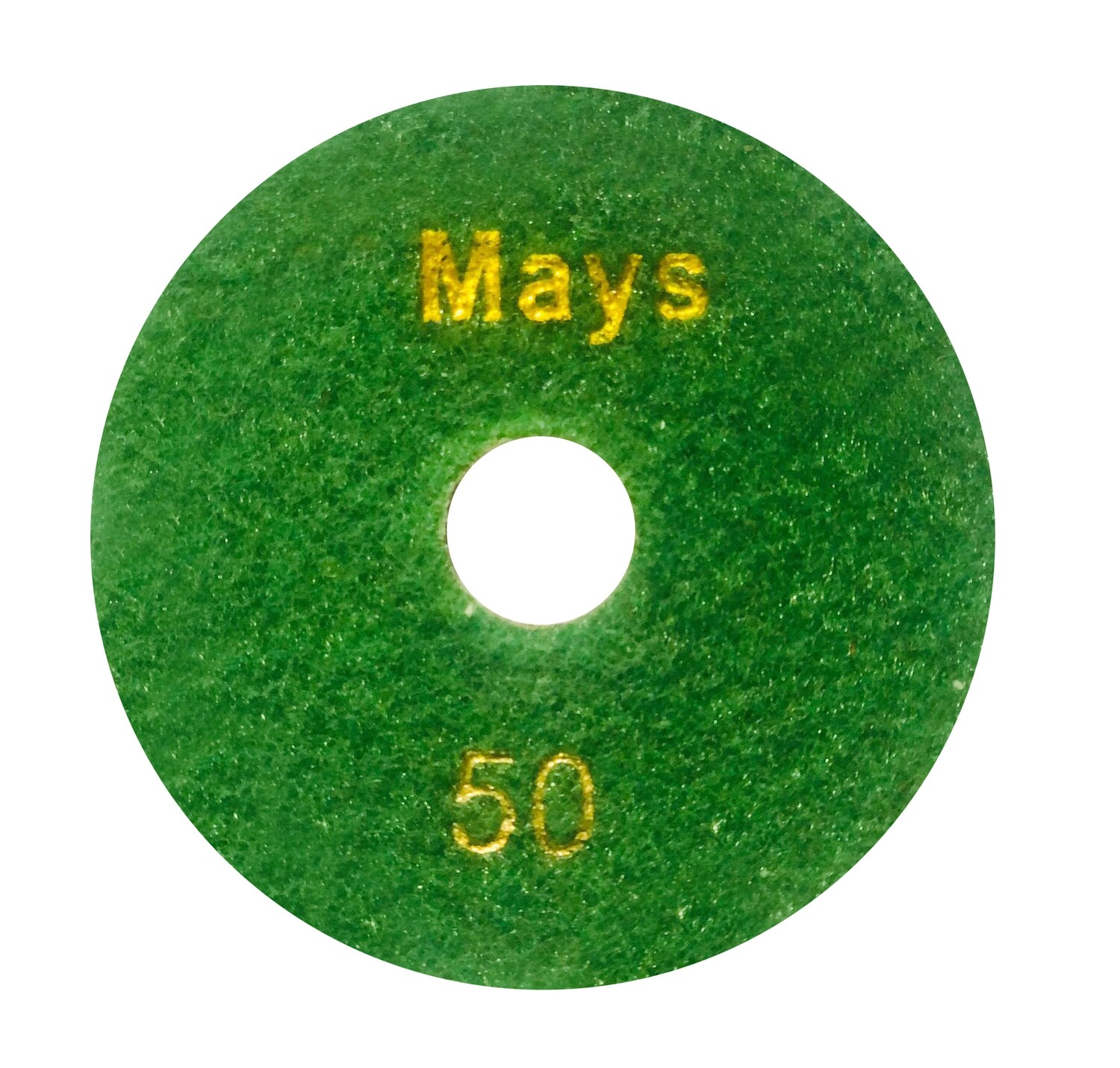 WET PET SANDPAPER NO 50 - WPZNO50