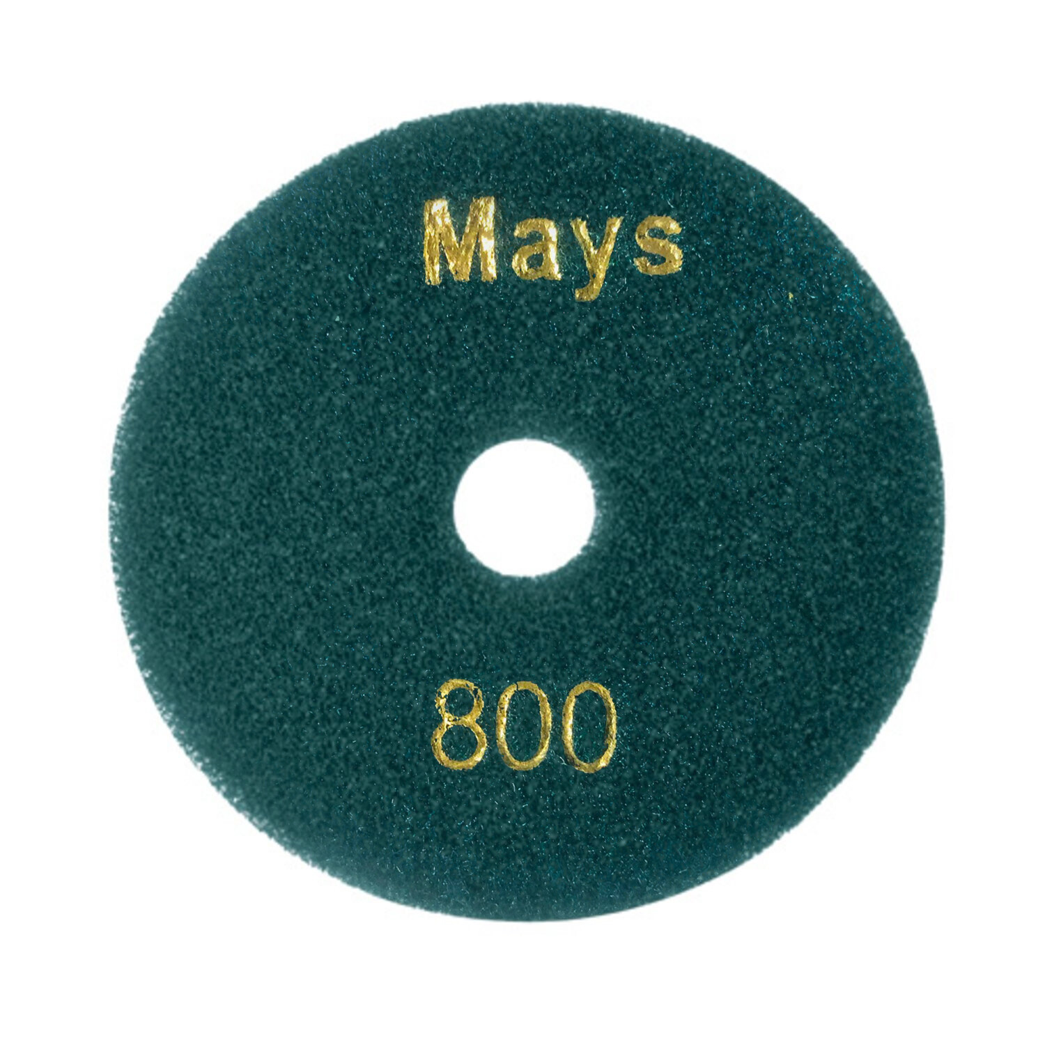 WET PET SANDPAPER NO 800 - WPS800