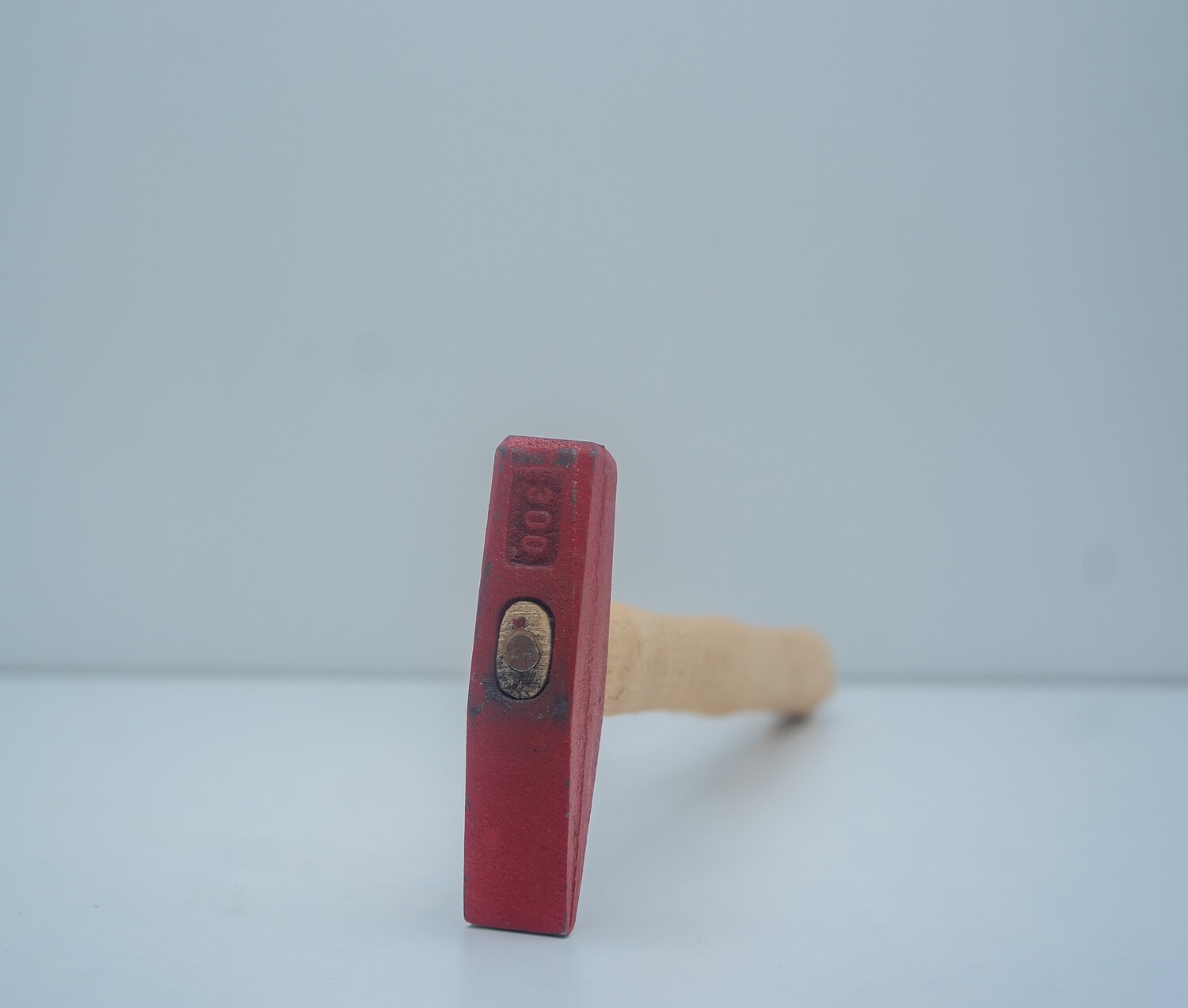 ENOM HAMMER 300G - H300