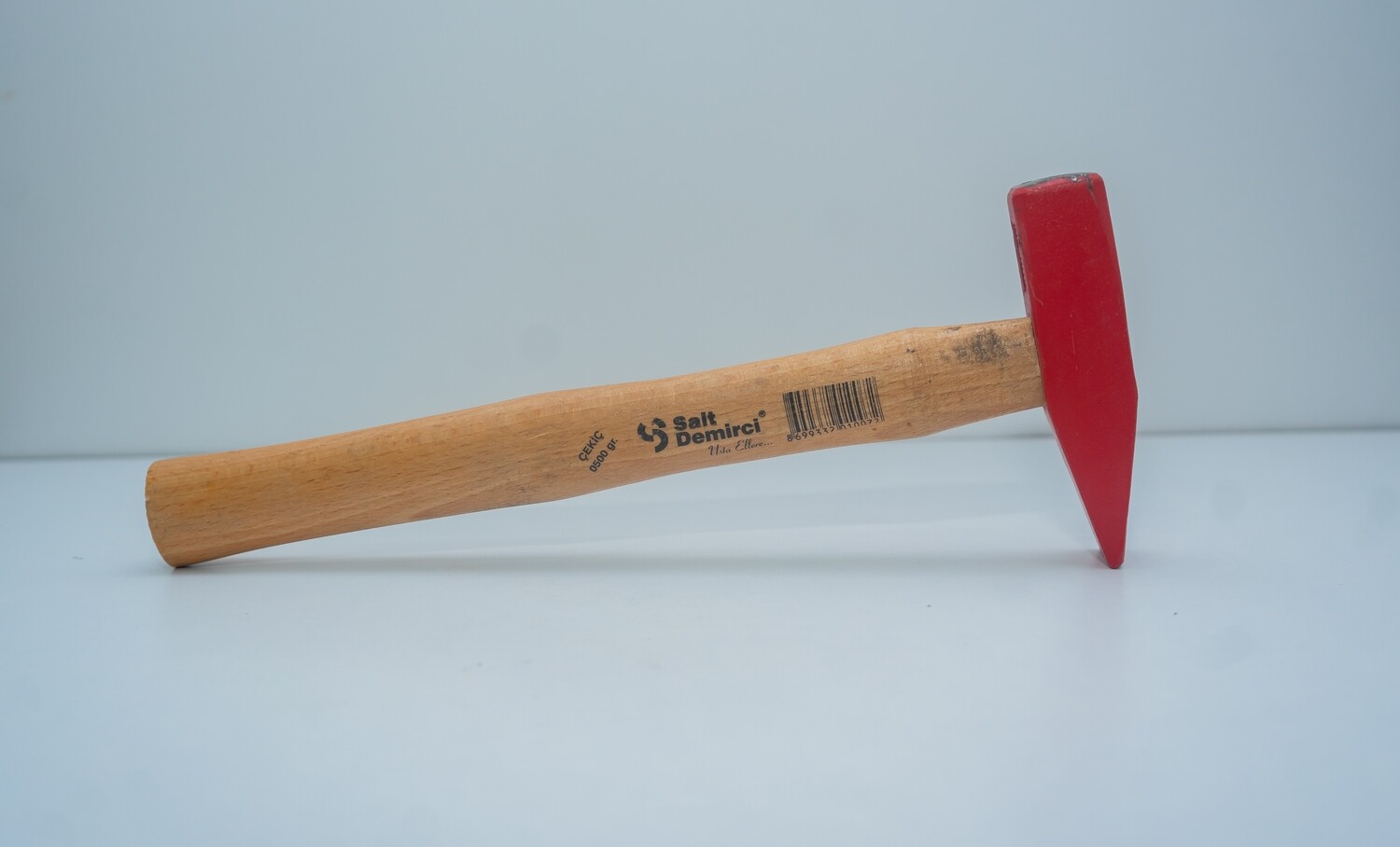 ENOM HAMMER 500G - H500