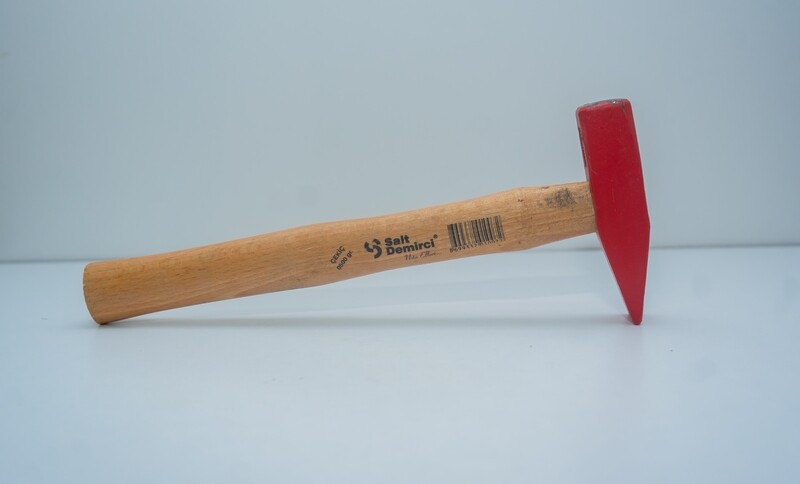 ENOM HAMMER 500G - H500