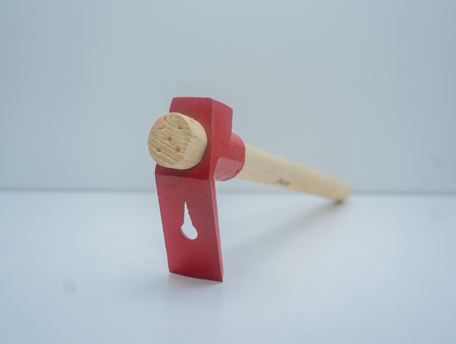 ENOM BUILDER HAMMER - BH001