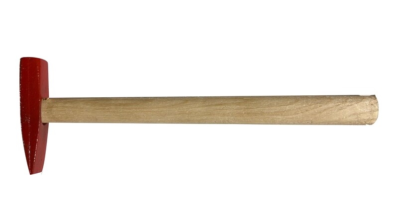 HAMMER 100GR - HMMR100GR