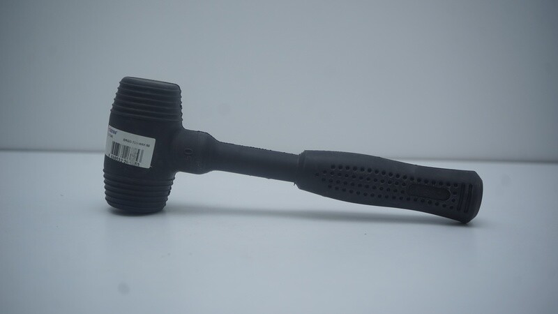 ELTOS PLASTIC MALLET - PH001