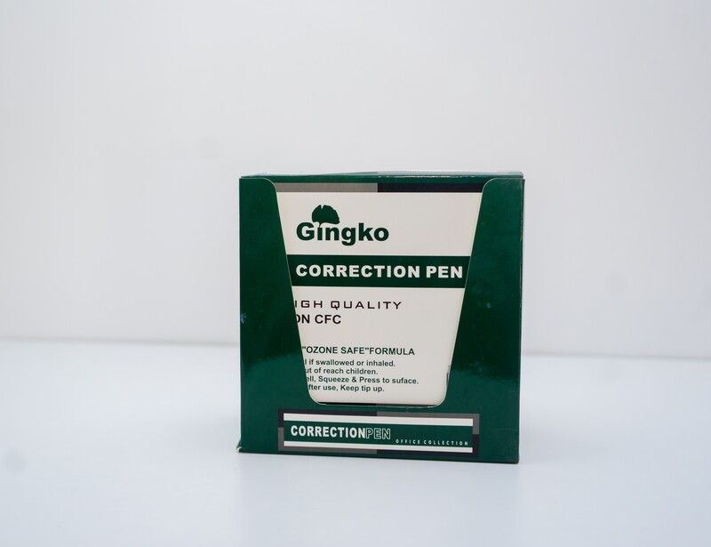 CORRECTION PEN - CP007
