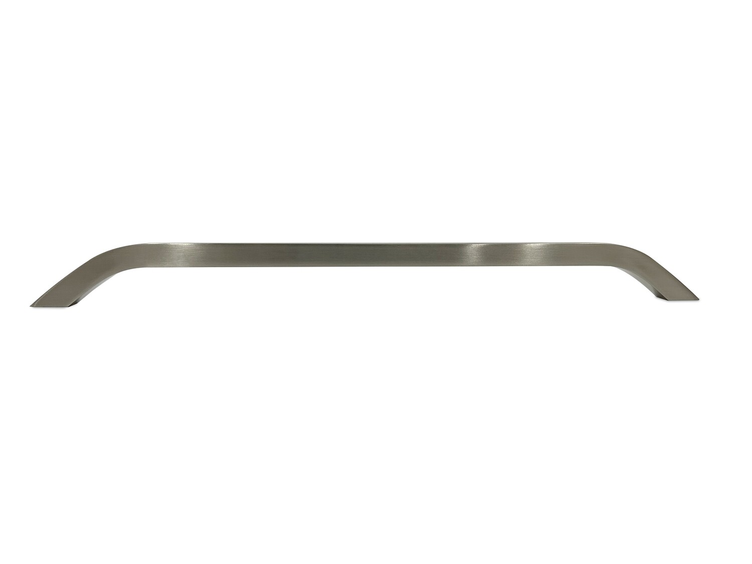 CEBI INOX HANDLE 32 - B830320 MP08
