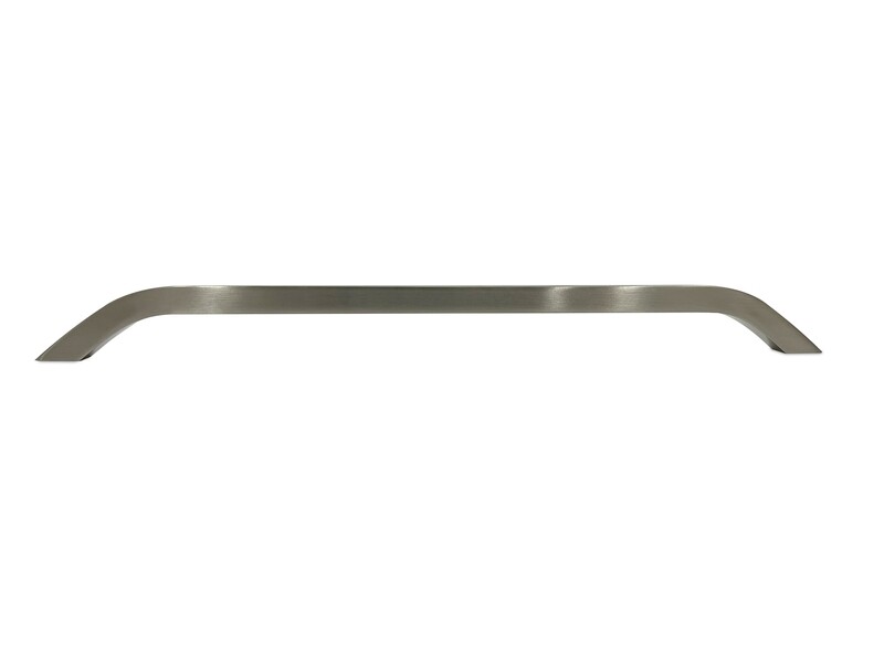 CEBI INOX HANDLE 32 - B830320 MP08