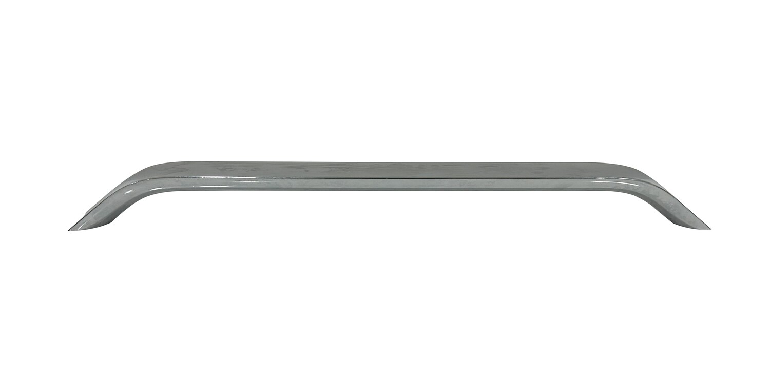 CEBI LONG SILVER HANDLE 32 - B883320 MP08