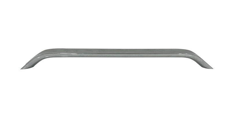 CEBI LONG SILVER HANDLE 32 - B883320 MP08
