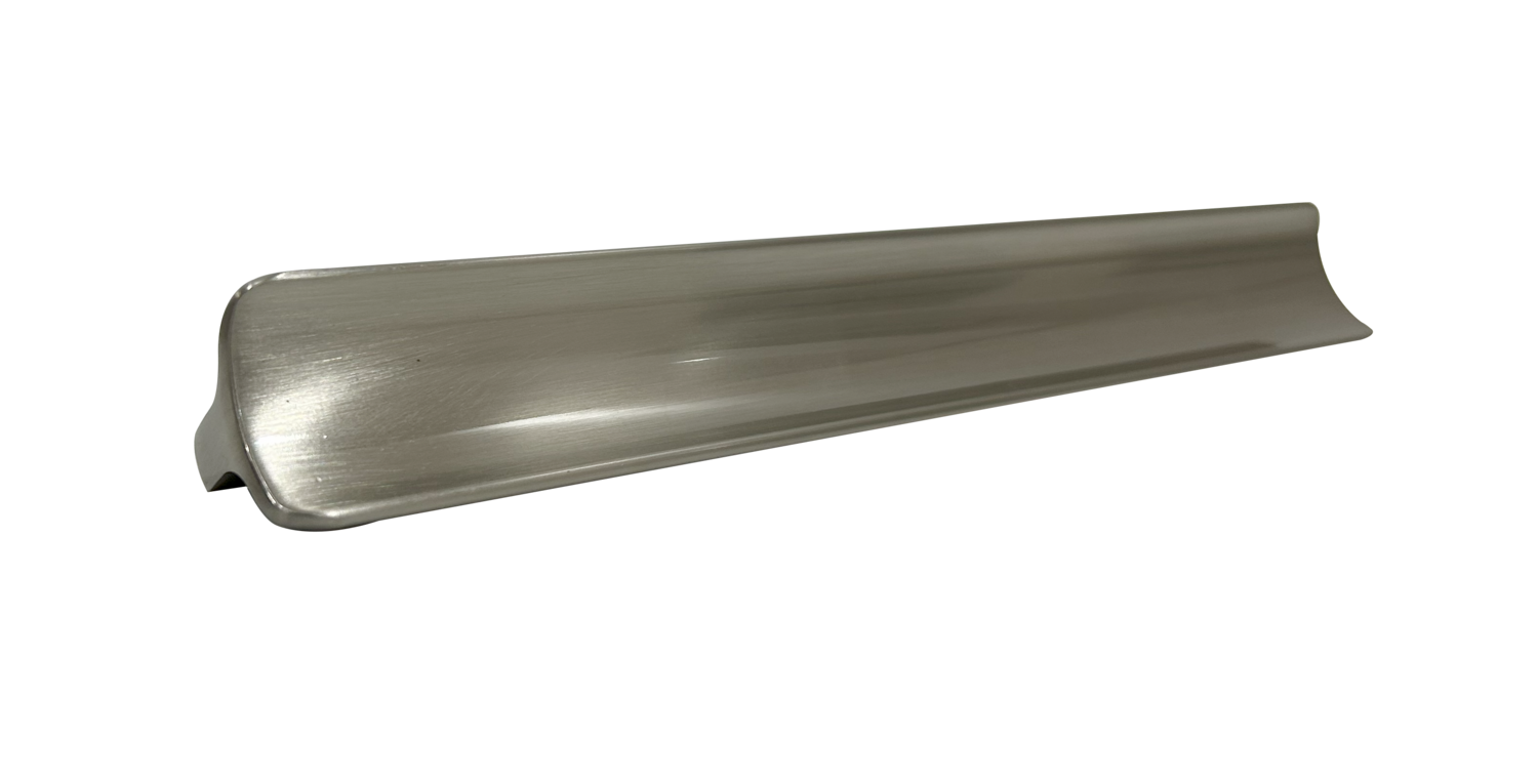 CEBI HANDLE 19.2 - B849192MP08