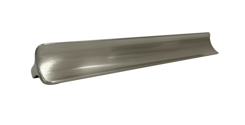 CEBI HANDLE 19.2 - B849192MP08